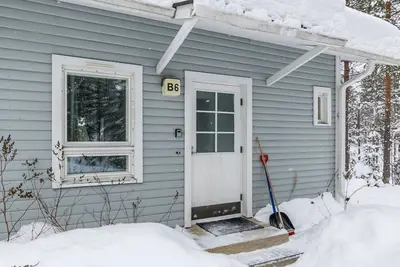 Image de Kotipaljakka b6 by Interhome