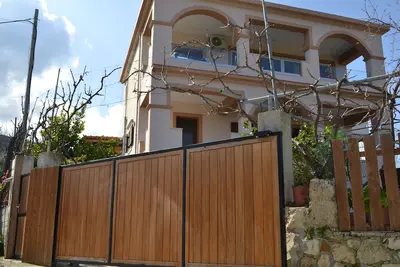 Image de 1 Bed Flat - Sleeps 4 - Garden - Parking - Wifi