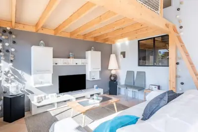 Image de Beaumanoir by Interhome