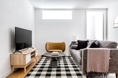 Image de Impeccable Midtown East 2br w/ Elevator, walk to park, by Blueground
