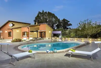 Image de Maison Flavia by Interhome