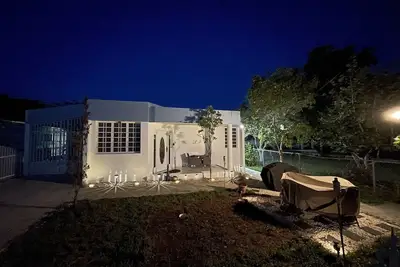 Image de Located on the SouthWest Side of Puerto Rico