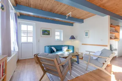 Image de Apartment Eva-Lotta - Watt'n luck green dike