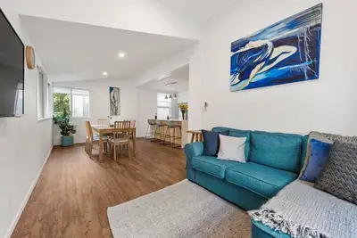 Image de Picture Perfect ~ 2Bed / 1Bath / 1Car ~ Windsor