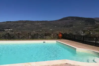 Image de Casale San Fotunato