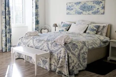 Image de Sainte marie du mont