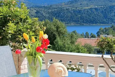 Image de Blue Lagoon Luxury Apartment G2