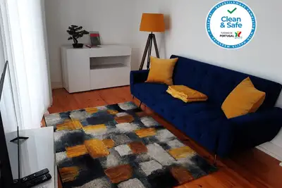 Image de Apartamento com Localização Privilegiada em Sintra