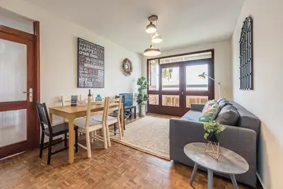 Image de GuestReady - Tour 179 Vue sur la rivière