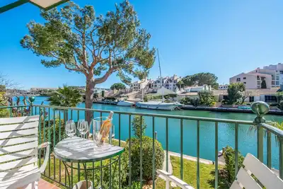 Image de Appartement Saphir - Welkeys