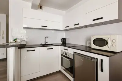 Image de Studio Héron - Welkeys