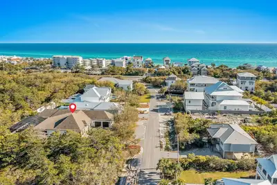 Image de Better on Brenda | Private Pool + Spa | Private Beach Access | 4 Bikes