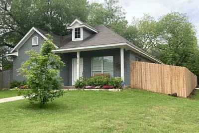 Image de Oso Comfortable Cottage - Designed by the Harps - Sleeps 8