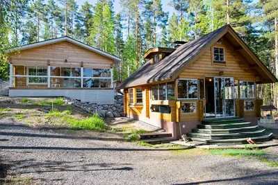 Image de Kiviranta by Interhome