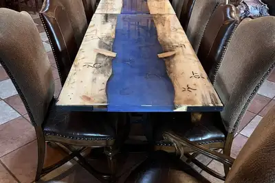 Image de Mountain Family Lodge!