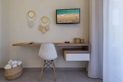 Image de Anesis Luxury Appartment