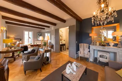 Image de Maison vigneronne proche des plages