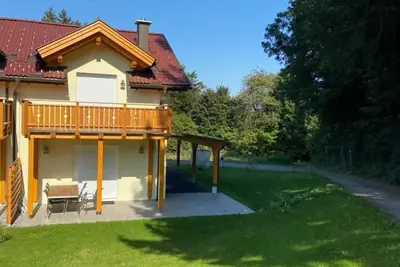 Image de Oachkatzlschwoaf. Holiday in Austria, Italy & Slovenia!
