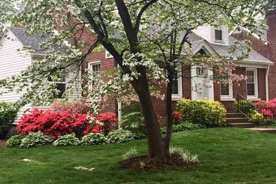 Image de Convenient to every event that Louisville hosts!