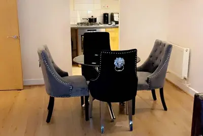 Image de By the seaside