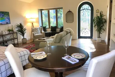 Image de Cozy Casita