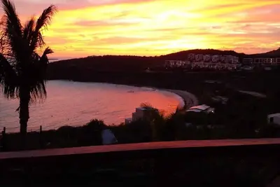 Image de Villa Ocean - Indulge Yourself in Paradise