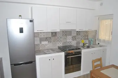 Image de Agrigento center, fully furnished one-bedroom apartments 41 Bdx