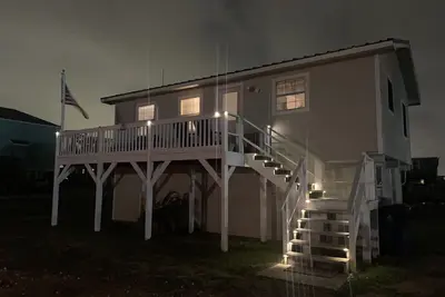 Image de Casa Mérida