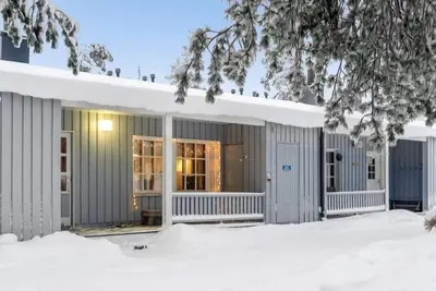 Image de Evertin hippu by Interhome