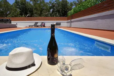 Image de Villa Bratou *Ventus*