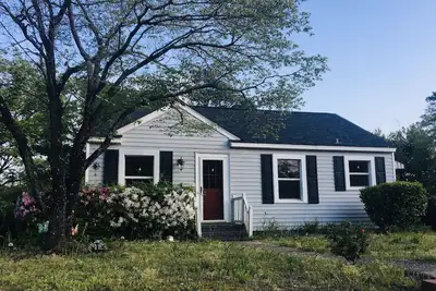 Image de New Listing! Greenfield Lake Getaway