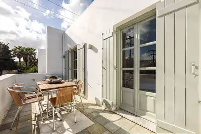 Image de Strata Home by Rocks Estates