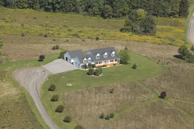 Image de The Knoll Top--3 mins away from Hills Creek State Park