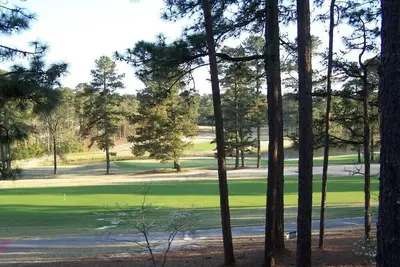 Image de The Fox Den 3b3bTownhome Golfers retreat close to Pinehurst and area courses