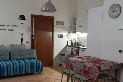Image de Grazioso Monolocale