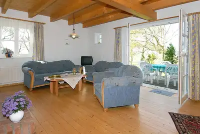 Image de Farmhouse