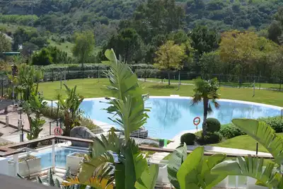 Image de Parque Botanico Holiday Rentals