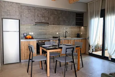 Image de \"Havana 3\" pool - sea View Luxury Apartment