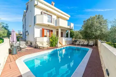 Image de Villa Slavica