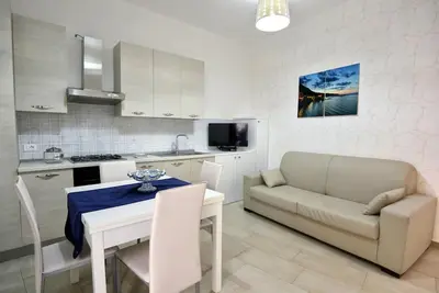 Image de House