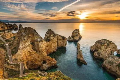 Image de Summer is Back apartment