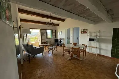 Image de Maison 4 personnes