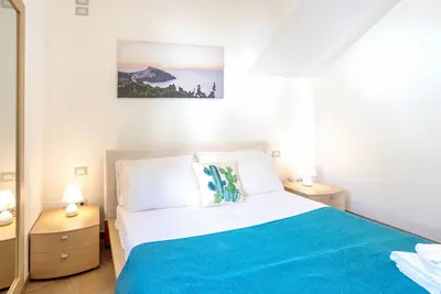 Image de 2 Bedroom Private vacation home in badesi