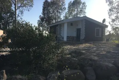 Image de Sa Domo de su Catreathu