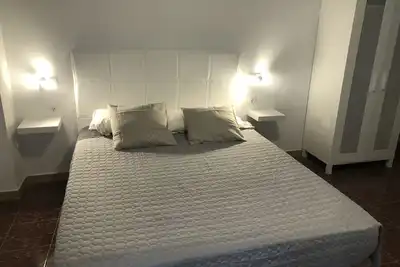 Image de Tamonante Hostel