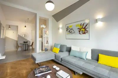 Image de Veikou 2 · Little gem 2 mins from Acropolis Museum