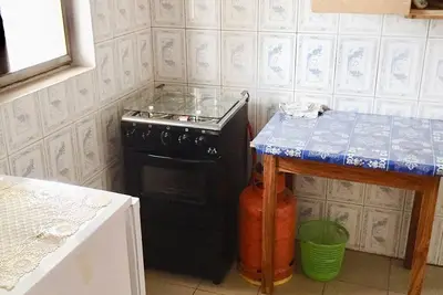 Image de Appart A4 Ma Lome