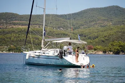 Image de Alterra Vita Eco Villas