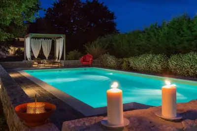 Image de 9b The Resort