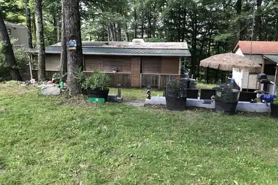 Image de Vacation home